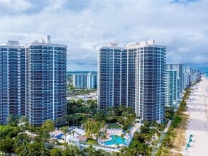 Building Photo - 3200 N Ocean Blvd