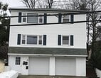 Primary Photo - 133 Centre St