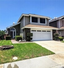 Building Photo - 2416 Alder Dr