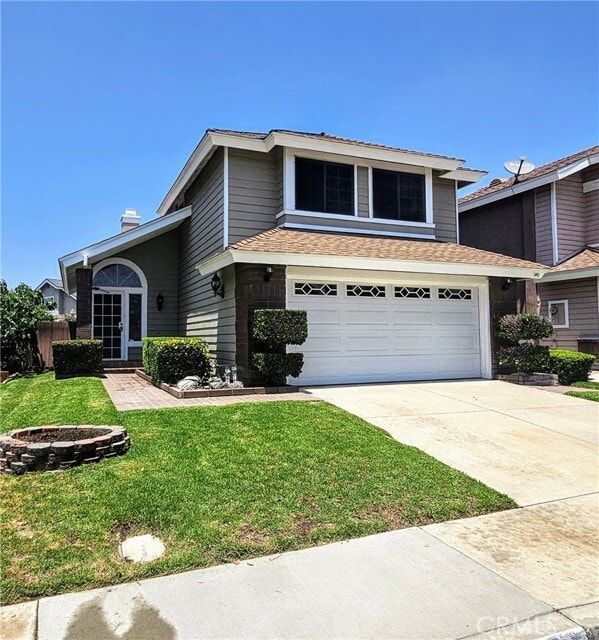 Primary Photo - 2416 Alder Dr