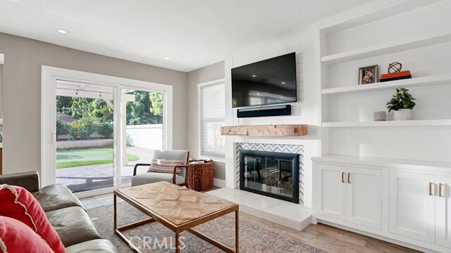 Foto del edificio - 32951 Danapine