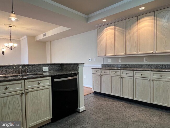 Foto del edificio - 485 Harbor Side St