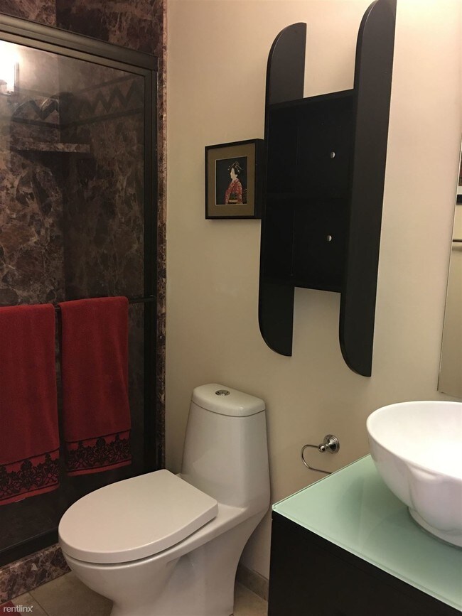Foto del edificio - 3413 Amberton Ct
