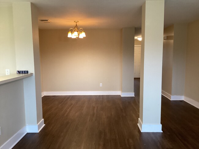 Building Photo - 255 Crystal Isle Dr