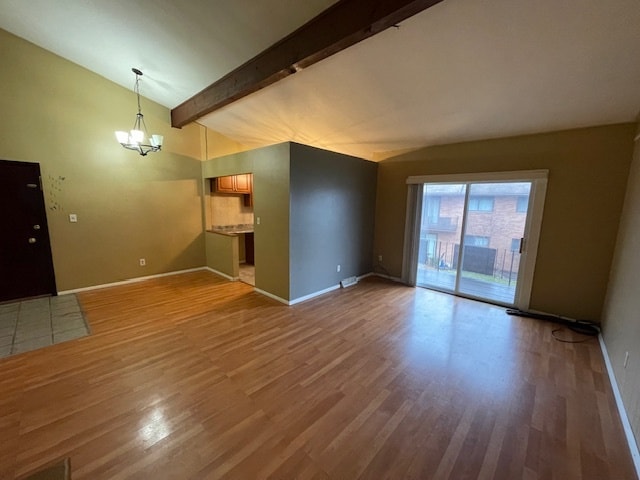 Building Photo - 24565 Clareshire Dr