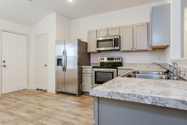 Building Photo - 3065 Emerald Park Trl