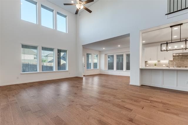 Foto del edificio - 1732 Ann St