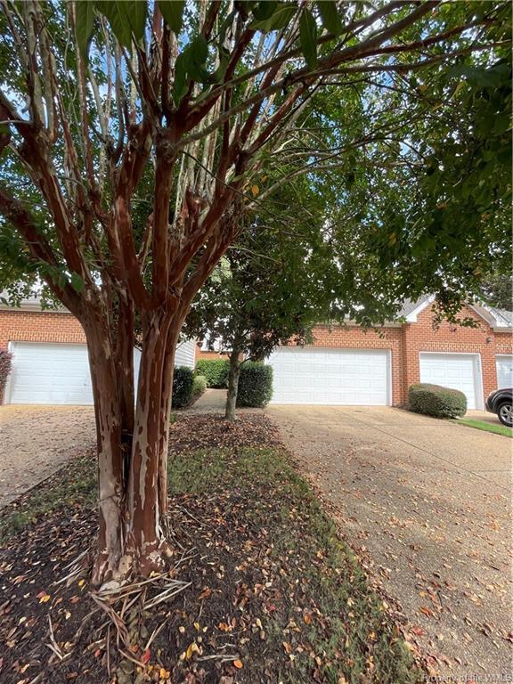 Building Photo - 4415 Pleasant View Dr