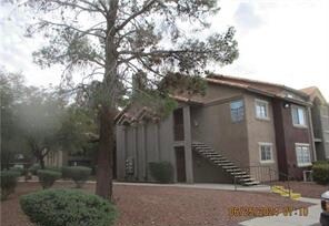 Foto principal - 2750 S Durango Dr