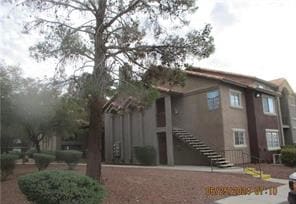 Building Photo - 2750 S Durango Dr