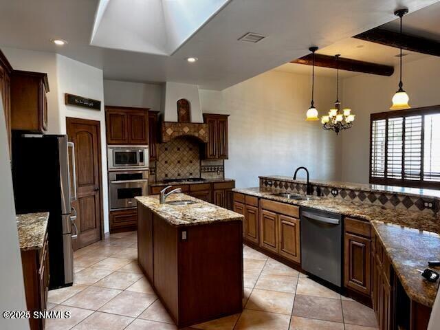 Building Photo - 5140 San Carlos Ct