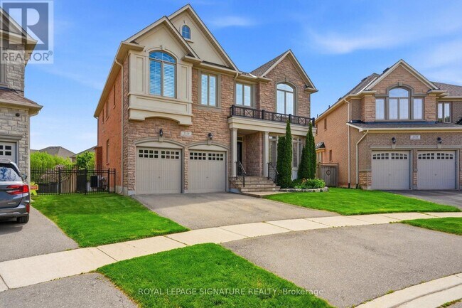 Building Photo - 2359 Taylorwood Dr