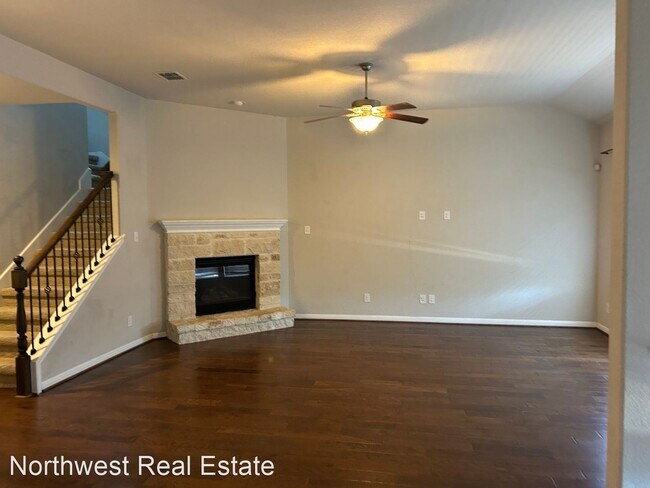 Foto del edificio - 4 br, 3.5 bath House - 22427 Carriage Bush