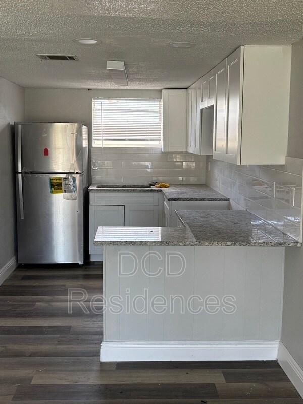 Building Photo - 5505 Forest Haven Cir
