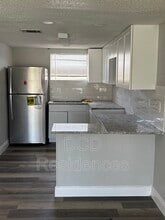 Building Photo - 5505 Forest Haven Cir