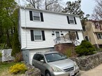 Primary Photo - 909 Washington St