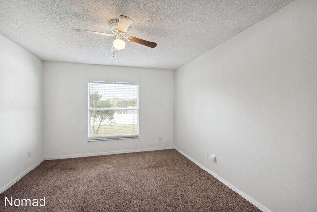 Building Photo - 3 br, 2 bath House - 13117 Baneberry Ct