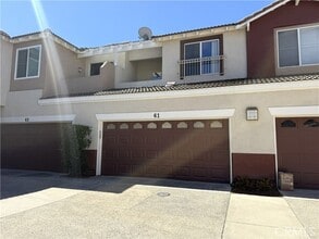 Building Photo - 61 Anacapa Ct