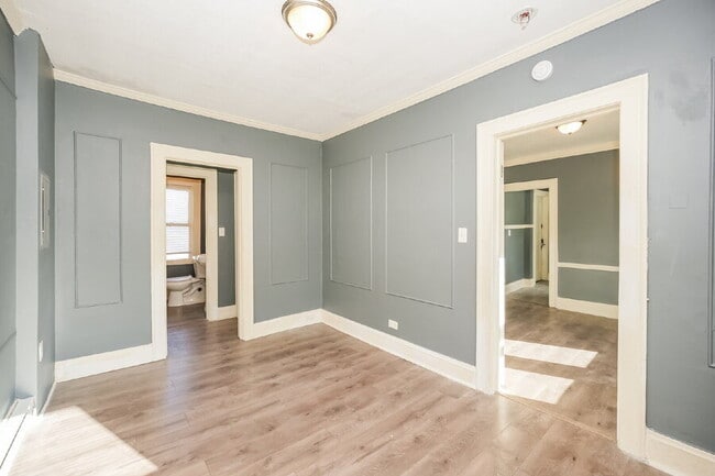 Building Photo - 2174 W 103rd St