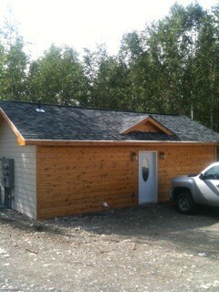Building Photo - 680 Meadow Lakes Loop