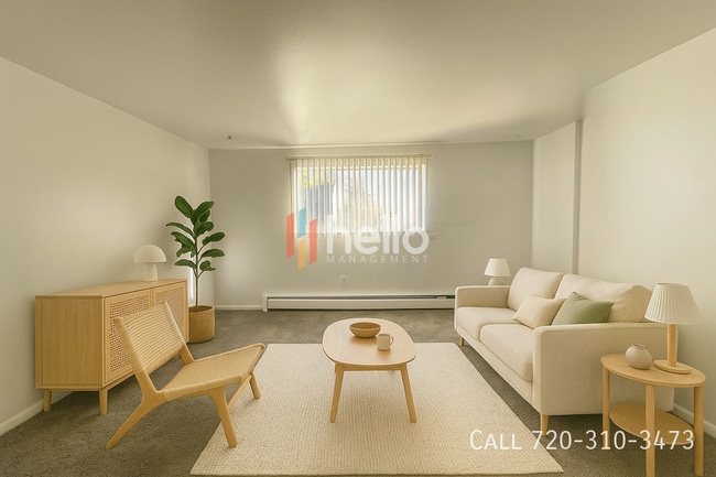 Building Photo - 12121 W Nevada Dr