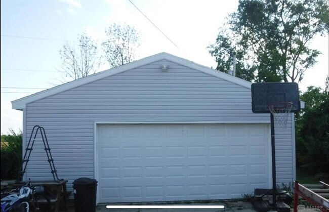 Foto del edificio - 15 Pryor Ct