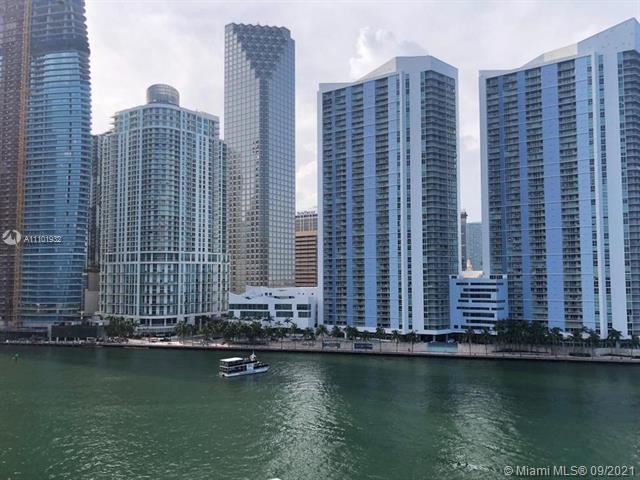 Foto del edificio - 888 Brickell Key Dr