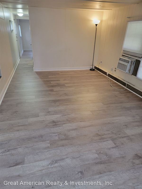 Foto del edificio - 3670 E Squaw Valley Dr