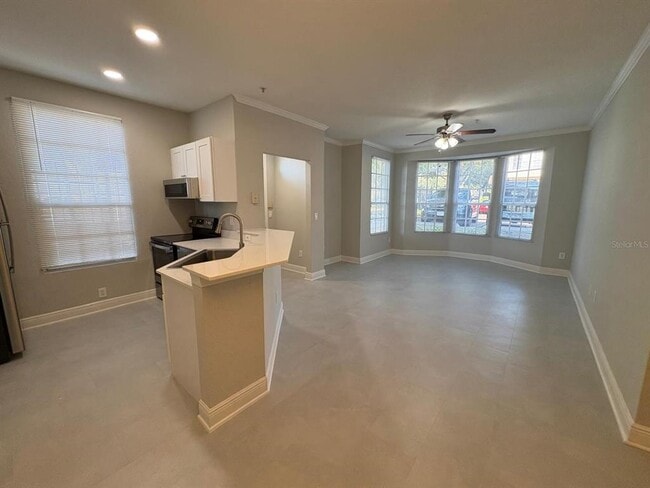 Foto del edificio - 6340 Raleigh St