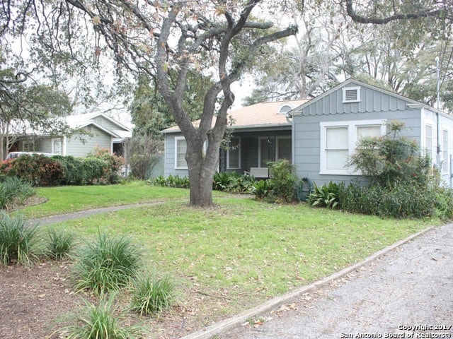 Foto del edificio - 149 E Terra Alta Dr