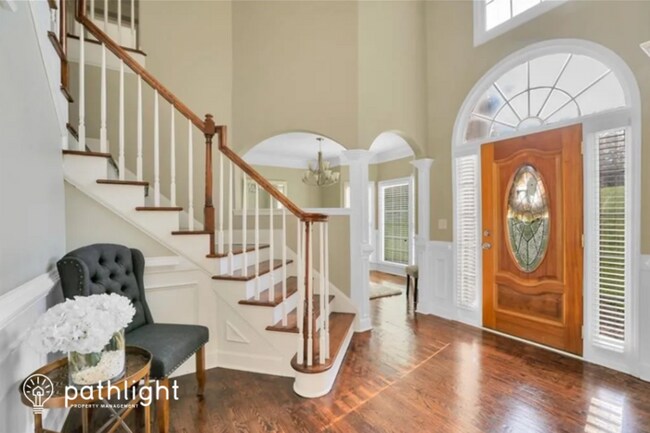 Building Photo - 790 James Madison Drive SW, Atlanta, GA, 3...