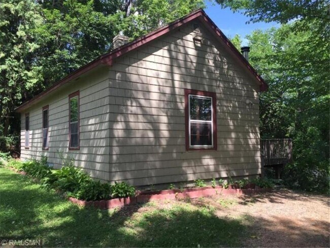 Building Photo - 4519 Manchester Rd