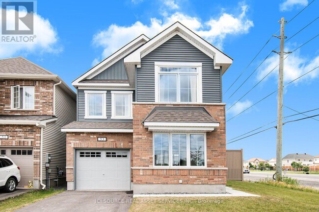 Photo du bâtiment - 53 Mudminnow Cres