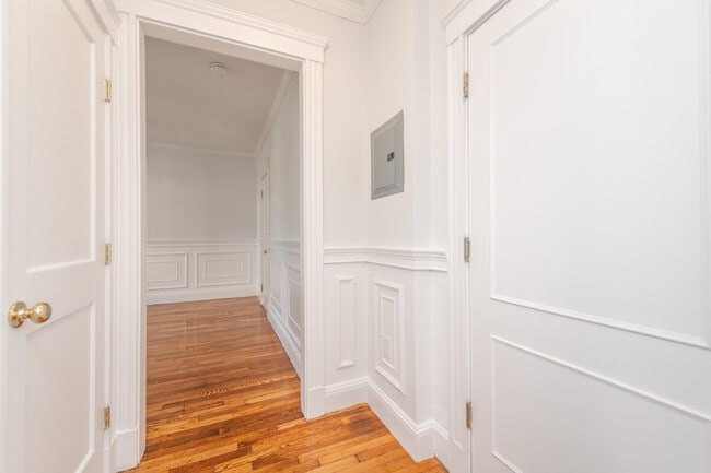 Foto del edificio - 49 Worthington St