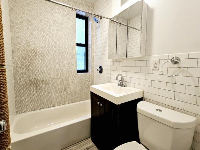 Building Photo - 1 bedroom in NEW YORK NY 10032