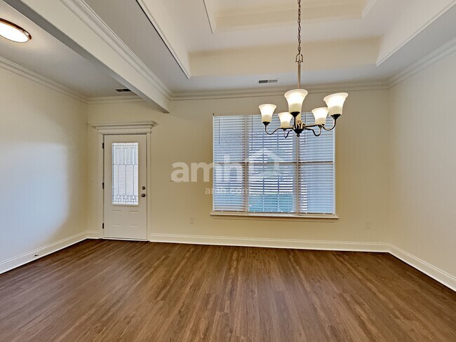 Foto del edificio - 113 Gatone Ct