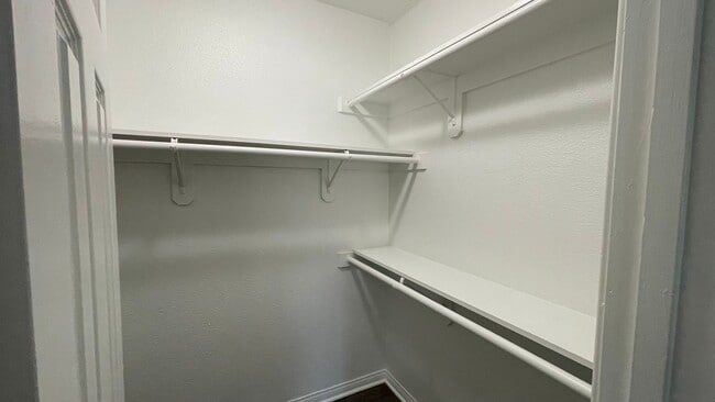 Interior Photo - Park Plaza Apartments