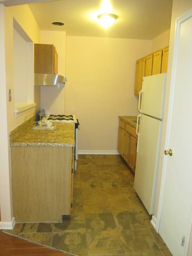 Primary Photo - 1508 Pacific St