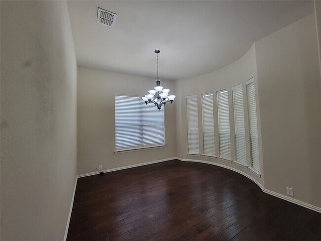 Foto del edificio - 628 Nemitz St