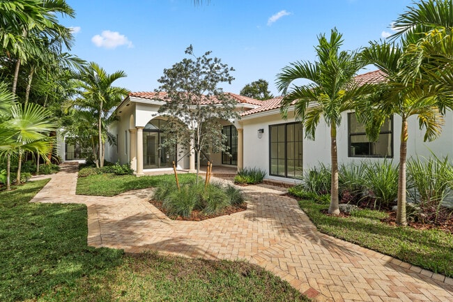 Foto del edificio - 1107 Periwinkle Ln
