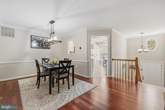 Foto del edificio - 12695 Wimbley Ln