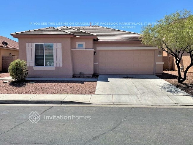 Building Photo - 985 Trinity Pond Cir