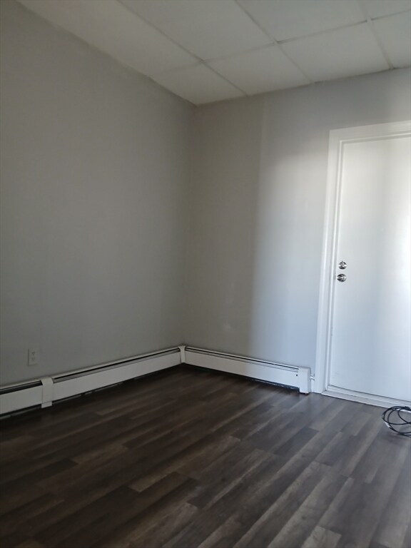 Foto del edificio - 187 Brightman St