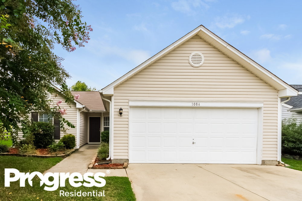 Primary Photo - 1084 Meadowbrook Ln SW