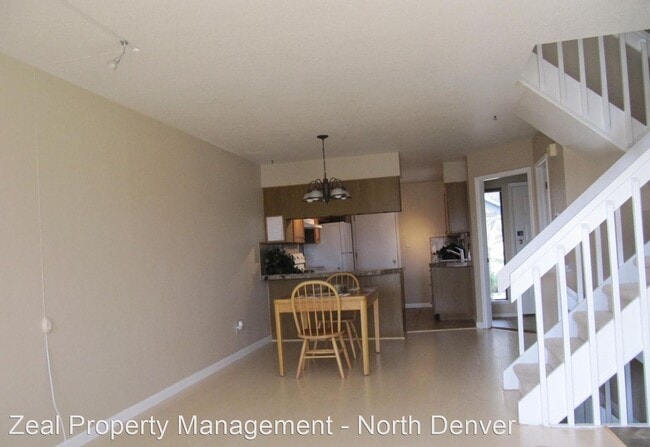 Building Photo - 2 br, 2.5 bath House - 4651 Dapple Lane Un...