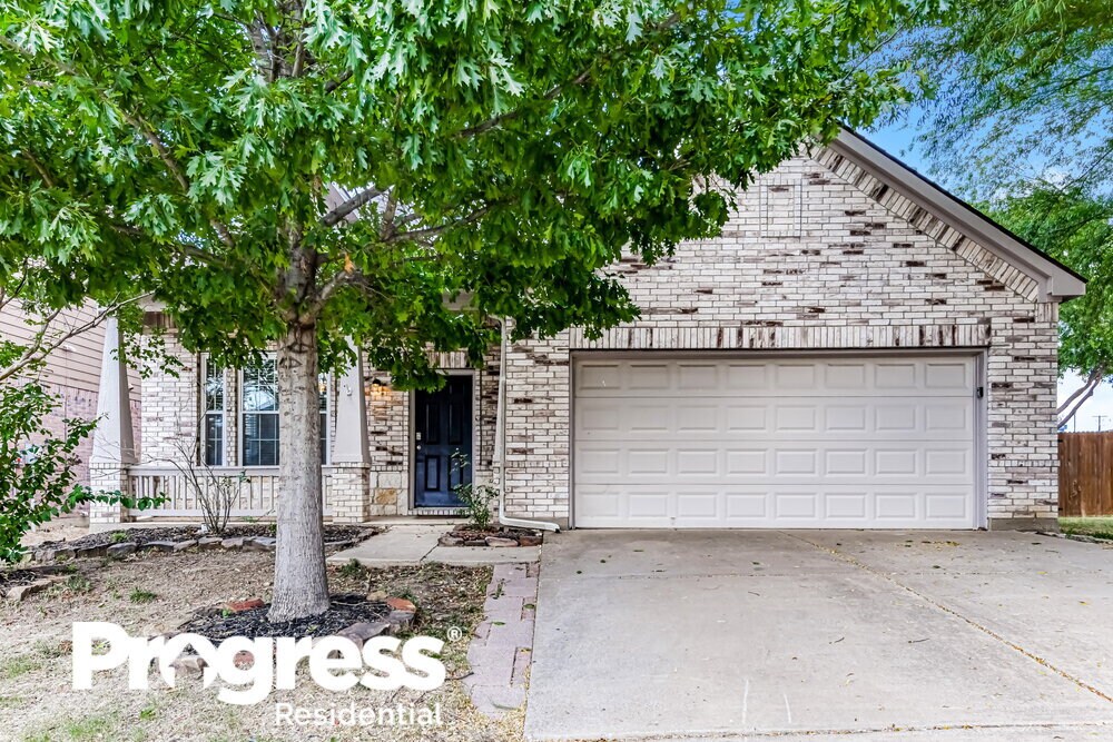 5621 Starwood Ct, Fort Worth, TX 76137 House Rental in Fort Worth, TX