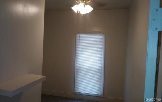 Foto del edificio - 301 N Saginaw St