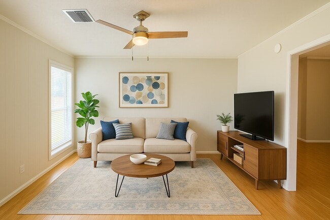 Foto del edificio - 816 1st St