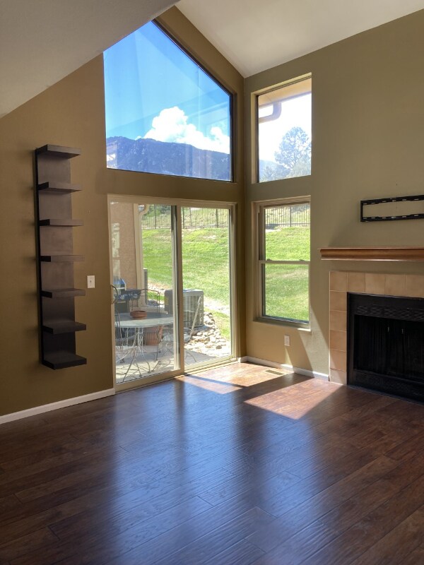 Foto del edificio - 4070 Autumn Heights Dr