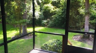 Building Photo - 12495 Arrowleaf Ln